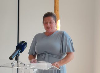 DOMiNO protiv žurnog zaduženja Čazme: Ljeto nije razlog da se Grad zaduži na 17 godina