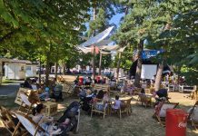 Stručnjaci i majke složni: Dojenje je ulaganje u zdravlje cijelog života