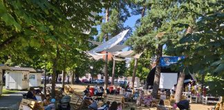 Stručnjaci i majke složni: Dojenje je ulaganje u zdravlje cijelog života