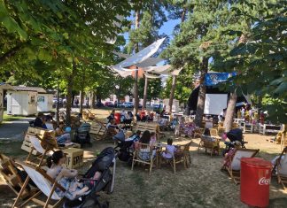 Stručnjaci i majke složni: Dojenje je ulaganje u zdravlje cijelog života