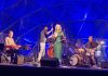 Jazzica otvorena koncertom Tajči i Johna Di Martina: Bjelovar još dvije večeri živi u ritmu vrhunskog jazza