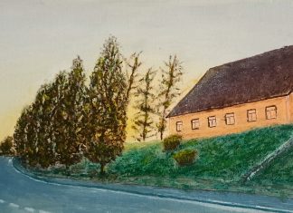 Umirovljenici izlažu svoje radove u Čazmi, otvorenje izložbe u petak