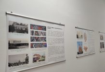 Nova izložba u Čazmi otkriva 21 zanimljivu crticu iz bogate gradske prošlosti