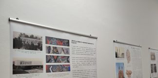 Nova izložba u Čazmi otkriva 21 zanimljivu crticu iz bogate gradske prošlosti
