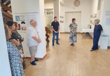 Otvorena izložba „Jeste li znali?!“ koja donosi zanimljive crtice iz bogate prošlosti Čazme