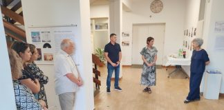 Otvorena izložba „Jeste li znali?!“ koja donosi zanimljive crtice iz bogate prošlosti Čazme