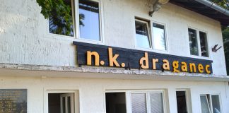 Hoće li NK Draganec preživjeti? Klub sa 64 godine tradicije na rubu gašenja zbog nedovršenih radova i financijske krize