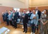 Na Dan općine predstavljeni ostvareni projekti i planovi za daljnji razvoj Farkaševca