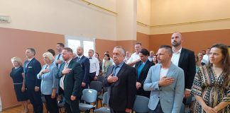 Na Dan općine predstavljeni ostvareni projekti i planovi za daljnji razvoj Farkaševca