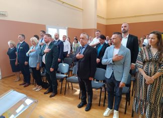 Na Dan općine predstavljeni ostvareni projekti i planovi za daljnji razvoj Farkaševca