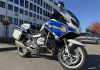 Vozio pijan, bez vozačke i kacige: Motociklom udario u zid benzinske postaje u Ivanskoj