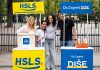 HSLS Zagreb izašao među građane: Ne želimo govoriti, želimo čuti što ih guši
