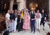 Učenici TUPŠ Bjelovar u Sevilli na Erasmus+ mobilnosti