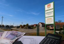 Bivša voditeljica računovodstva Komunalija Čazma nepravomoćno osuđena zbog zlouporabe povjerenja, šteta procijenjena na više od pet milijuna kuna