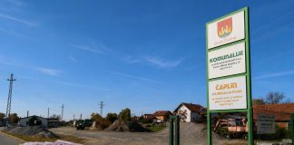 Bivša voditeljica računovodstva Komunalija Čazma nepravomoćno osuđena zbog zlouporabe povjerenja, šteta procijenjena na više od pet milijuna kuna