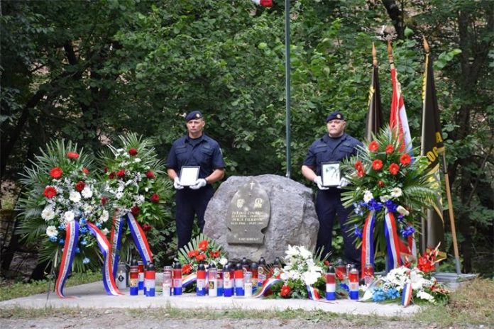 Naslovnica