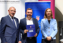 Općini Štefanje 45 tisuća eura za završetak druge faze uređenja društvenog doma u Starinama