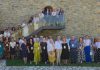 Održana konferencija “Ruralne Europljanke: Održivi turizam kao pokretač razvoja zajednice” na Medvedgradu