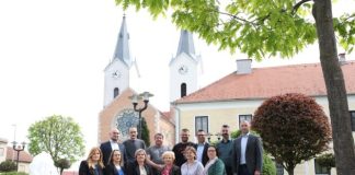 Pola milijuna eura kamata? HDZ Čazma odbija podržati novo zaduženje Grada