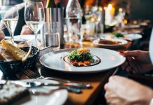 Domaći chef s Michelinovom zvjezdicom otvara restoran u Bjelovaru
