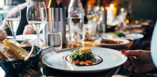 Domaći chef s Michelinovom zvjezdicom otvara restoran u Bjelovaru