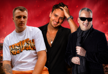 Glazbene zvijezde, vatromet i bogat program: Šoše, Matić i Grše predvode trodnevnu proslavu Dana općine Farkaševac