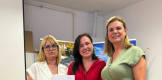 Grad Čazma osigurao 75 tisuća eura za obnovu Vatrogasnog doma u Sišćanima