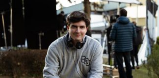 Producent najpopularnije serije za mlade – Sram, dolazi u Bjelovar!