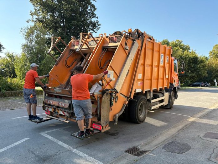 odvoz otpada (1)