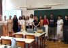 Stručni skup u Bjelovaru: Inovativne metode u nastavi njemačkog jezika