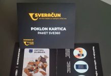 Općina Dubrava organizira informativnu tribinu o e-računima i osigurava 200 besplatnih kartica za obrtnike i OPG-ove