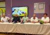Velika ulaganja u Velikoj Trnovitici: Škola dobiva novu dvoranu i učionice