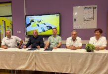 Velika ulaganja u Velikoj Trnovitici: Škola dobiva novu dvoranu i učionice