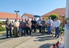U Čazmi odana počast poginulim, nestalim i preminulim hrvatskim braniteljima