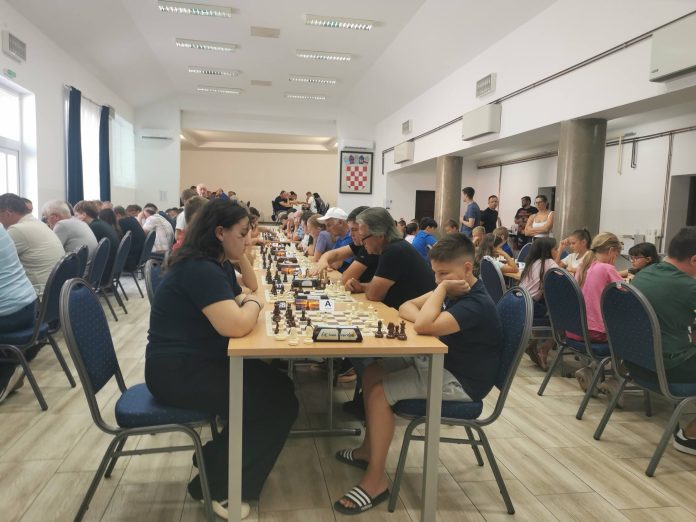 104 sudionika (1)