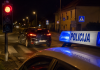 Čazma: S 1,59 promila kroz crveno pa ravno u policijsku postaju