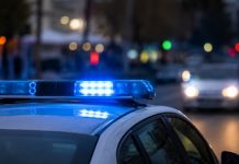 U prometnoj nesreći u Uljaniku poginuo 33-godišnji vozač