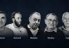 U Čazmi memorijalna utakmica u sjećanje na Brckovića, Koloveka, Matešina, Ožušku i Vujčića
