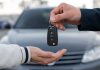 Više od godinu dana čekala automobil koji je platila više od 14 tisuća eura, na kraju slučaj prijavila policiji