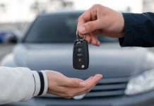 Više od godinu dana čekala automobil koji je platila više od 14 tisuća eura, na kraju slučaj prijavila policiji