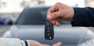 Više od godinu dana čekala automobil koji je platila više od 14 tisuća eura, na kraju slučaj prijavila policiji