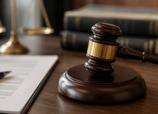 U Blatnici vozio s 1,57 promila i bez vozačke: Sud ga poslao 15 dana u zatvor