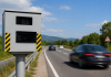 Hoće li nestati kamere za brzinu? Tehnologija u automobilima mogla bi ih zamijeniti