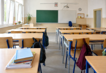 Jesenski upisi u tijeku: U srednjim školama u Bjelovarsko-bilogorskoj županiji ostalo još dosta slobodnih mjesta