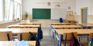 Jesenski upisi u tijeku: U srednjim školama u Bjelovarsko-bilogorskoj županiji ostalo još dosta slobodnih mjesta