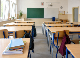 Jesenski upisi u tijeku: U srednjim školama u Bjelovarsko-bilogorskoj županiji ostalo još dosta slobodnih mjesta