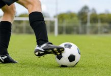 Izvučeni parovi trećeg kola Županijskog nogometnog kupa