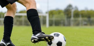 Izvučeni parovi trećeg kola Županijskog nogometnog kupa