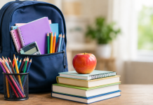 Potpore mladima u Štefanju: Srednjoškolcima 80, studentima 100 eura