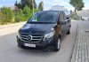 Planirate put iz Šibenika? Cijenu taxi transfera do aerodroma sada možete provjeriti u nekoliko klikova